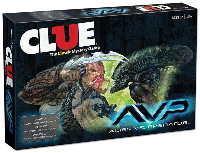 Jogo-Detetive-Alien-Vs-Predator-Clue-04
