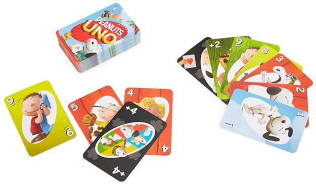 Jogo-UNO-The-Peanuts-Movie-Game-03