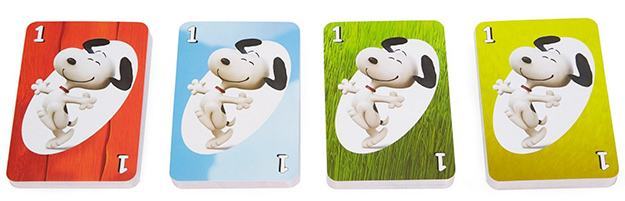 Jogo-UNO-The-Peanuts-Movie-Game-04