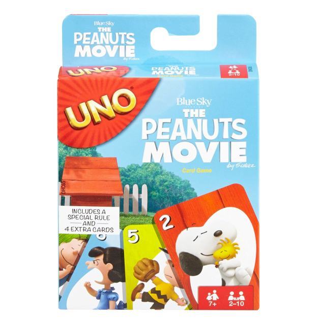 Jogo-UNO-The-Peanuts-Movie-Game-05