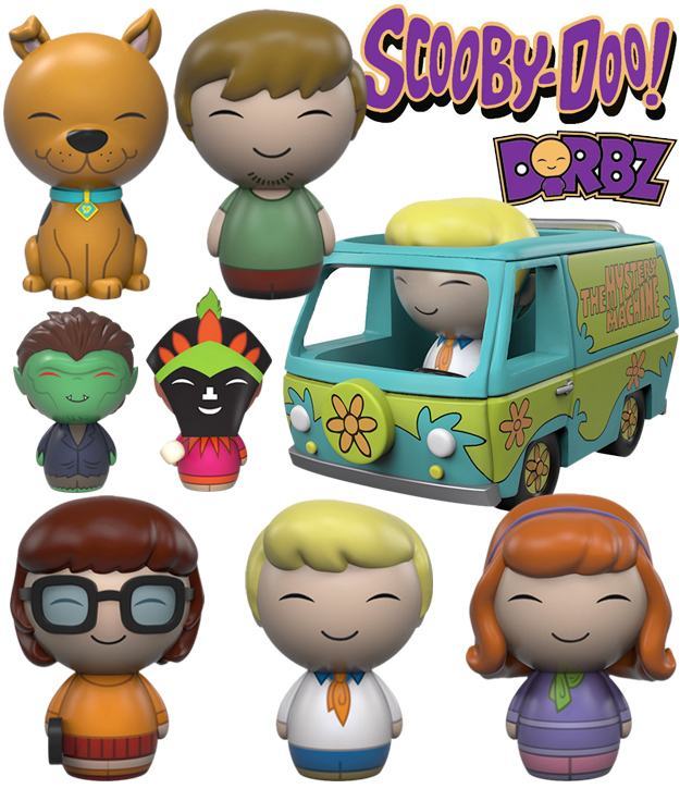Scooby-Doo-Dorbz-Vinyl-Figures-01a