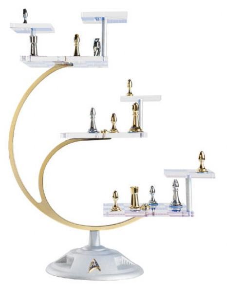 Xadrez-Star-Trek-Tridimensional-Chess-Set-04