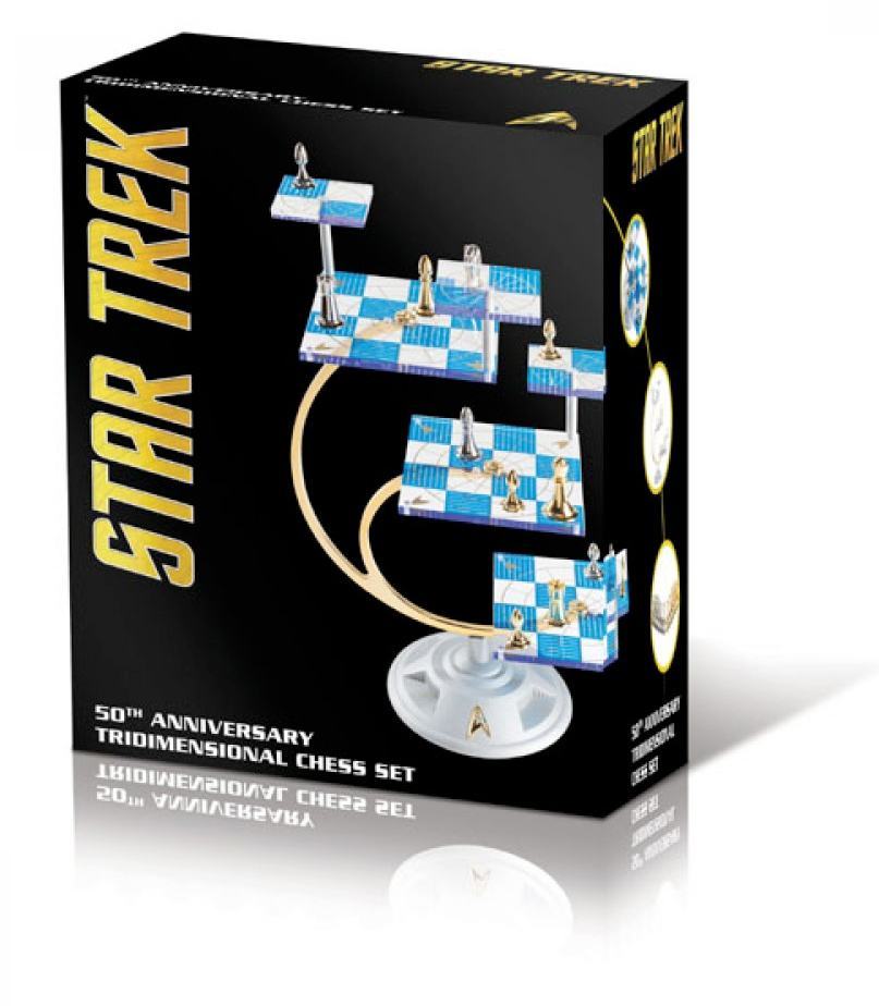 Xadrez-Star-Trek-Tridimensional-Chess-Set-05