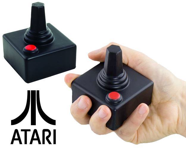Brinquedo-Anti-Stress-Atari-Video-Game-Stress-Controller-01