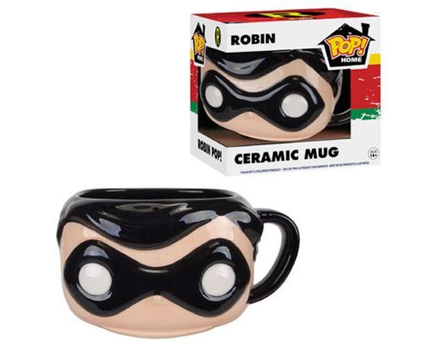 Canecas-Pop-Home-DC-Pop-Ceramic-Mugs-03