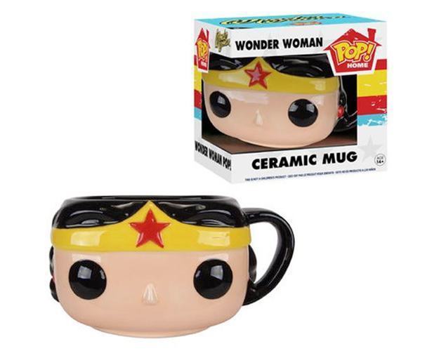 Canecas-Pop-Home-DC-Pop-Ceramic-Mugs-05