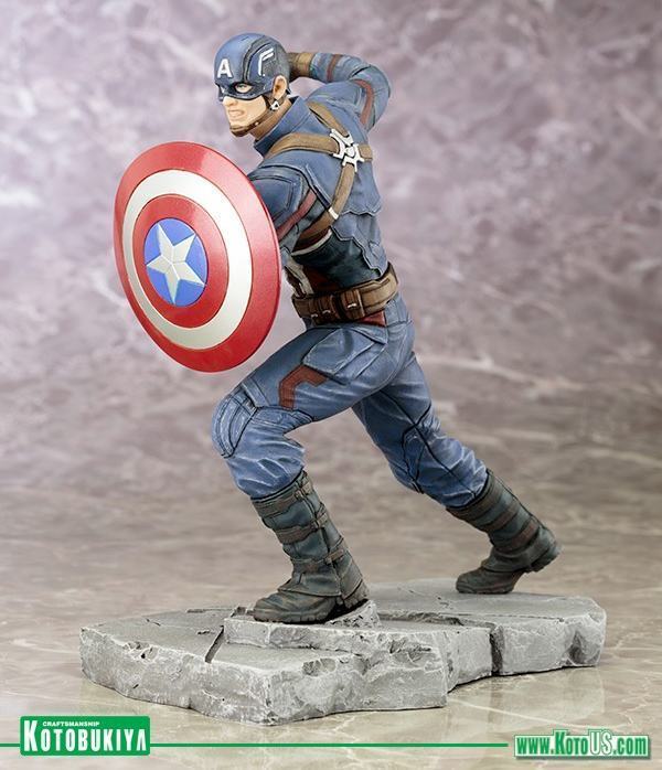 Captain-America-Civil-War-ArtFX-Statue-Captain-America-02