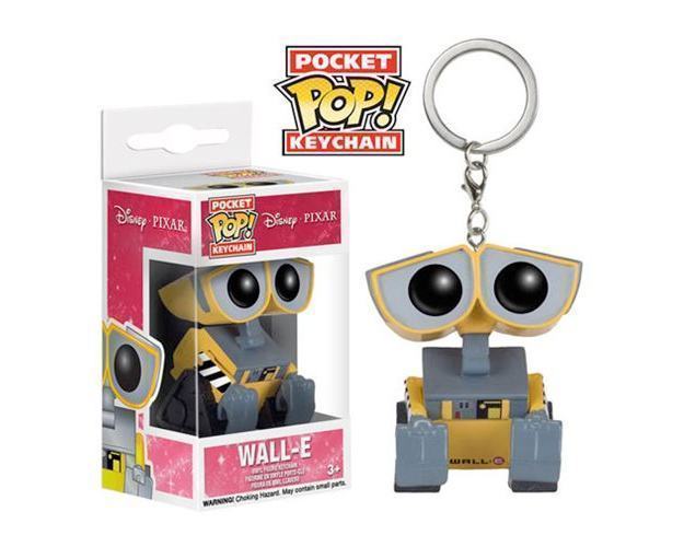 Chaveiros-WALL-E-Pocket-Pop-Key-Chains-02