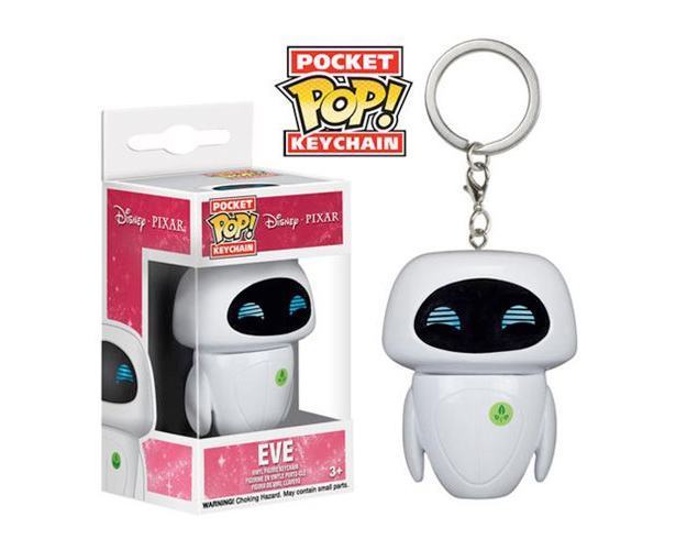 Chaveiros-WALL-E-Pocket-Pop-Key-Chains-03