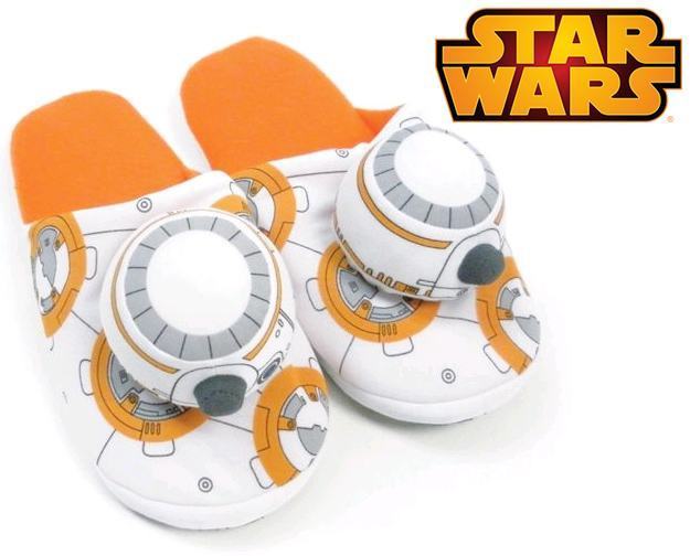 Chinelos-Star-Wars-BB-8-Slippers-01