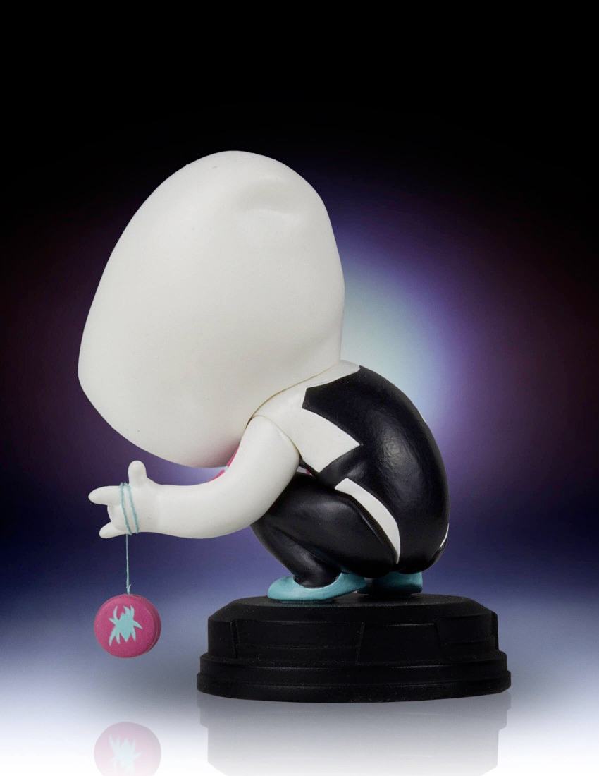 Estatua-Gentle-Giant-Animated-Spider-Gwen-Statue-05