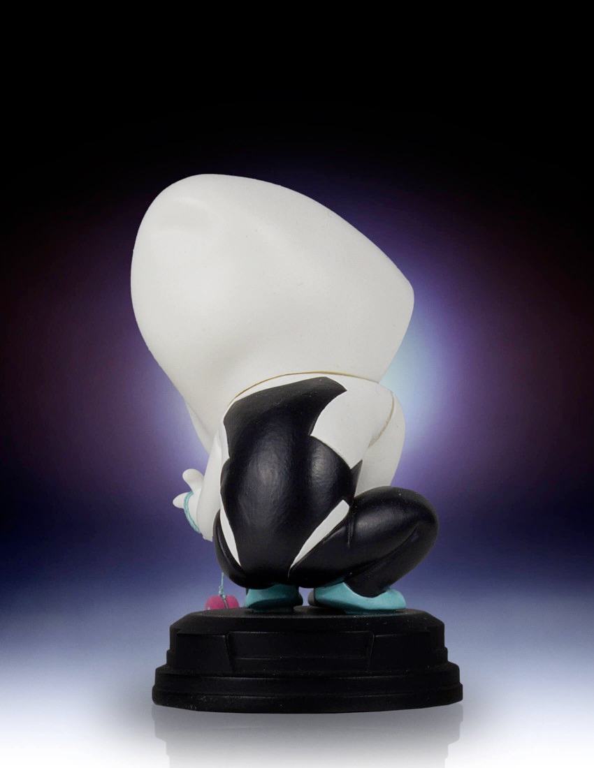 Estatua-Gentle-Giant-Animated-Spider-Gwen-Statue-06