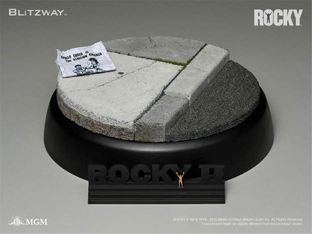 Estatua-Rocky-II-Rocky-1-4-Scale-Statue-13