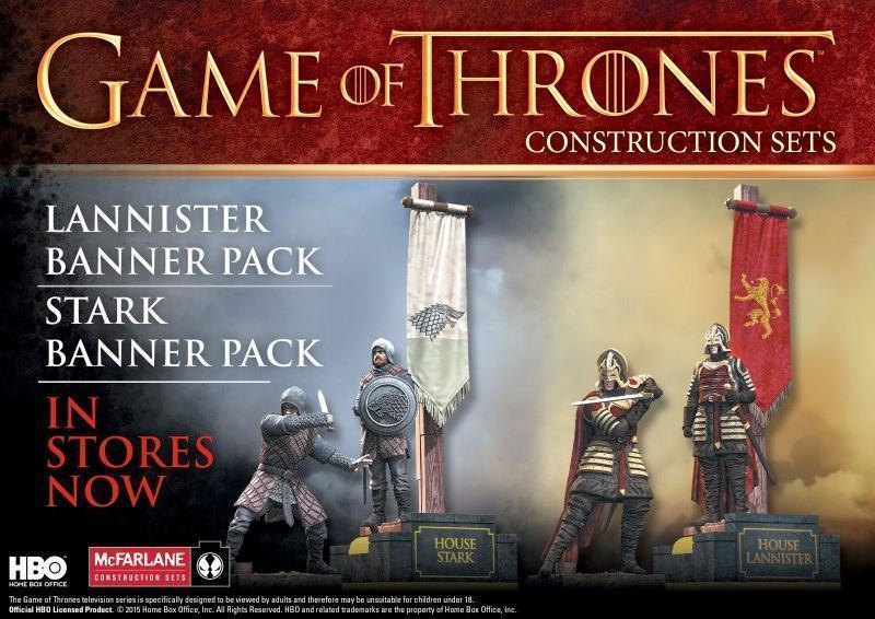 Game-of-Thrones-Construction-Set-Banner-Pack-02