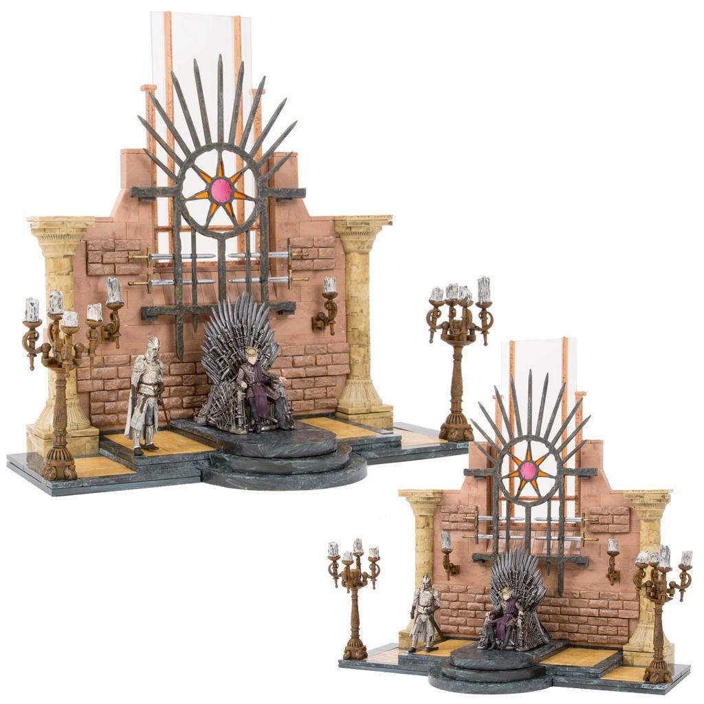 Game-of-Thrones-Construction-Set-Iron-Throne-Room-03