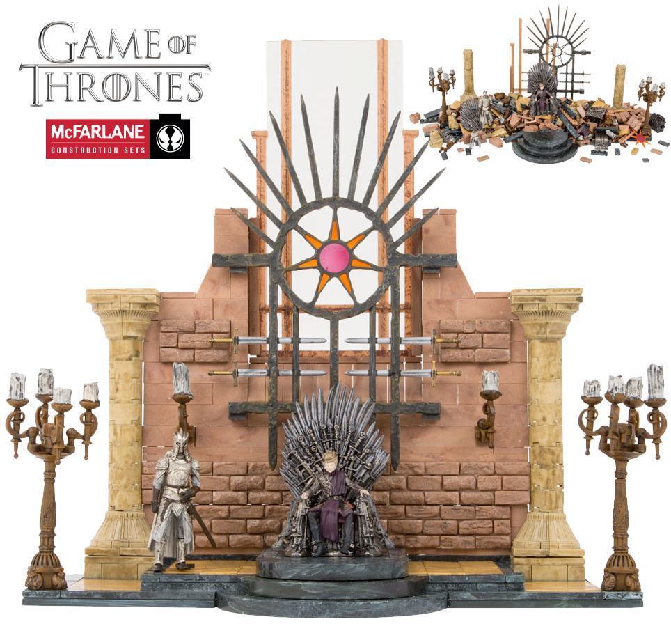 Game-of-Thrones-McFarlane-Construction-Sets-01