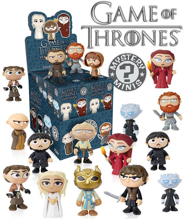 Game-of-Thrones-Mystery-Minis-3-Funko-Blind-Box-01