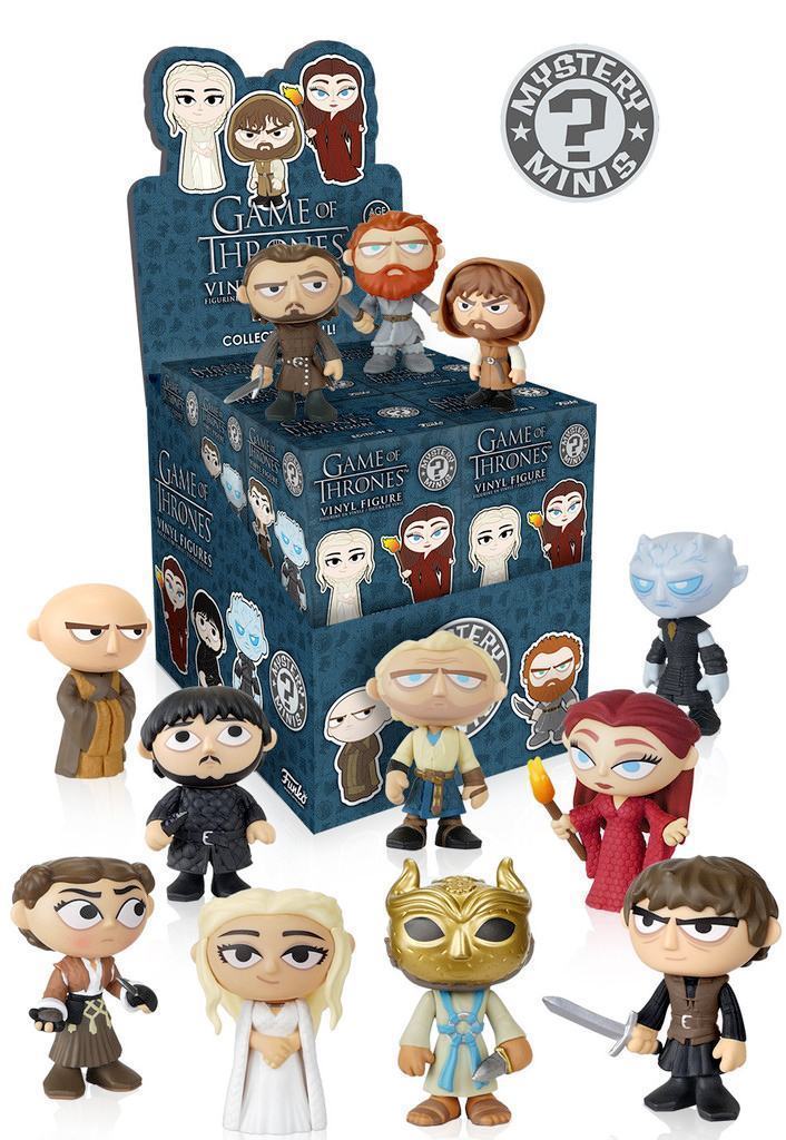 Game-of-Thrones-Mystery-Minis-3-Funko-Blind-Box-03