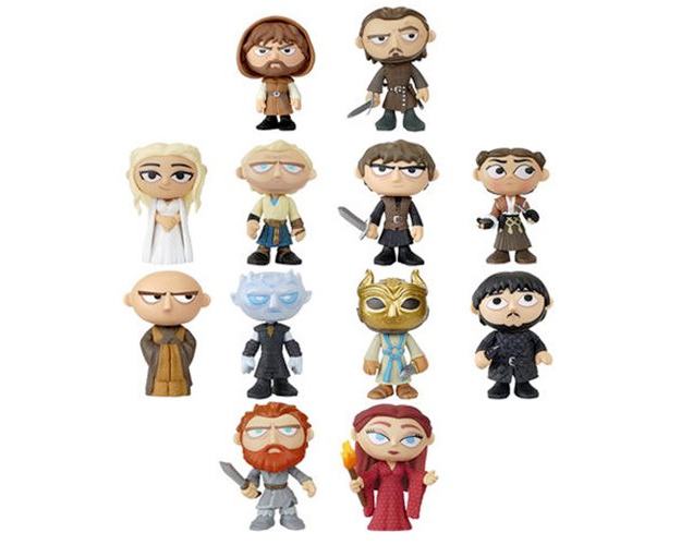 Game-of-Thrones-Mystery-Minis-3-Funko-Blind-Box-04