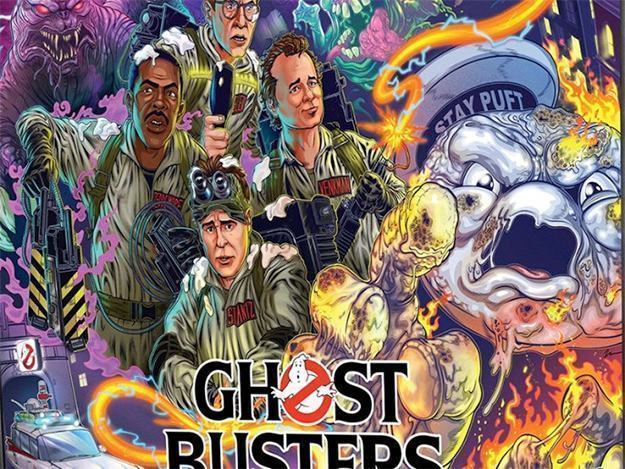 Ghostbusters-Pinball-Stern-06