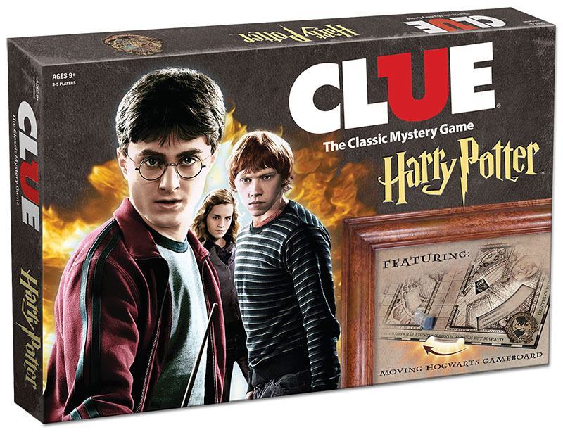 Jogo-Tabuleiro-Detetive-Harry-Potter-Clue-03