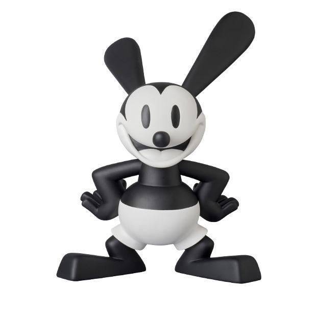 Oswald-The-Lucky-Rabbit-VCD-Medicom-Disney-02