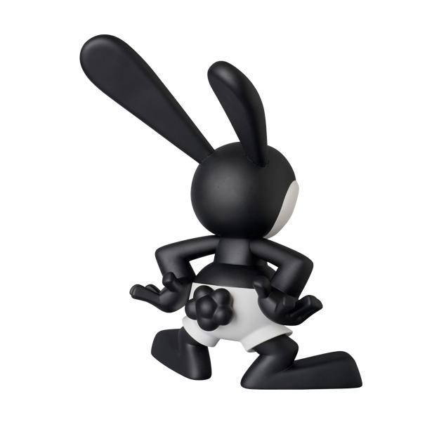 Oswald-The-Lucky-Rabbit-VCD-Medicom-Disney-03