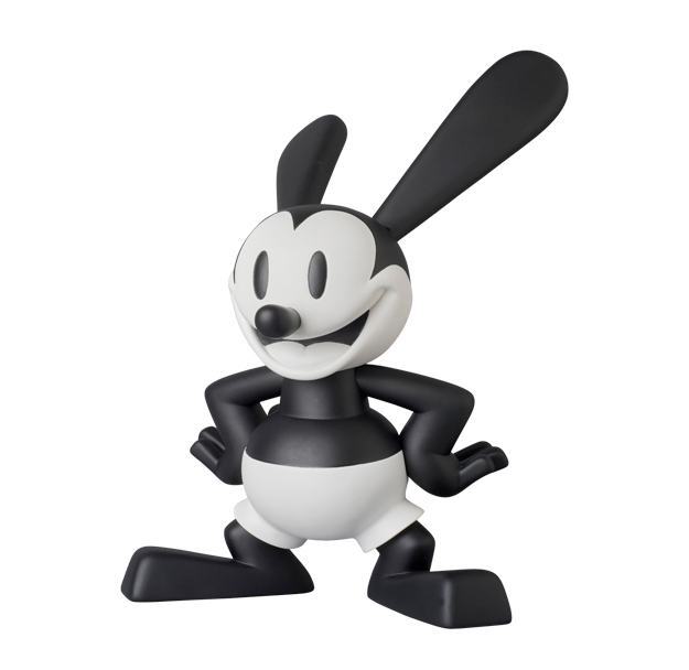 Oswald-The-Lucky-Rabbit-VCD-Medicom-Disney-04