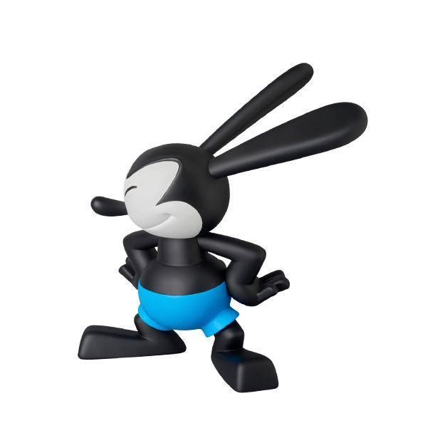 Oswald-The-Lucky-Rabbit-VCD-Medicom-Disney-05