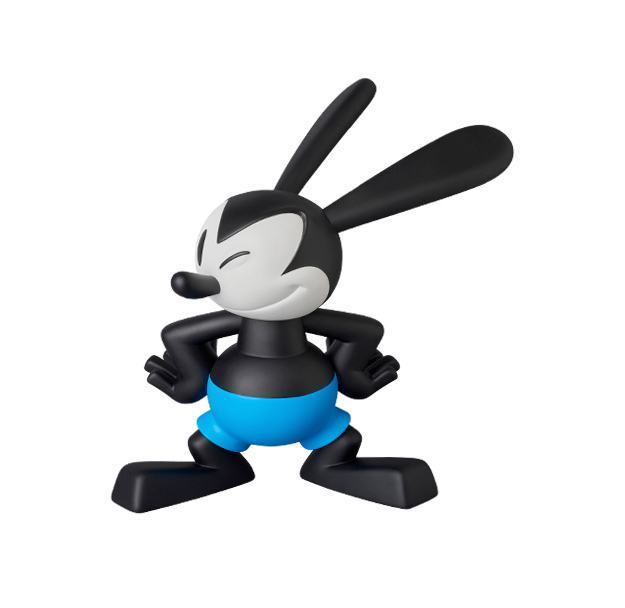 Oswald-The-Lucky-Rabbit-VCD-Medicom-Disney-07