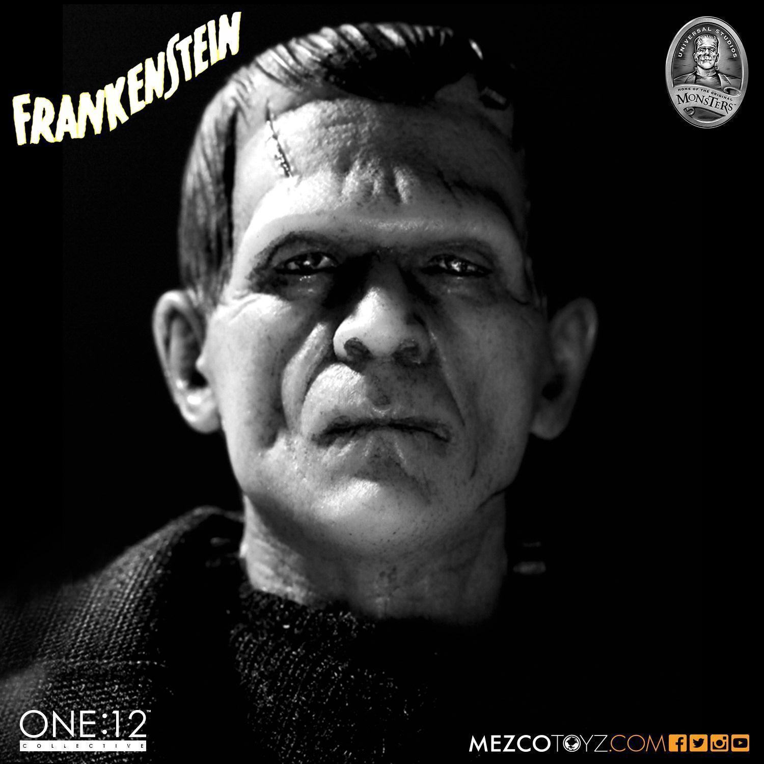 Universal-Monsters-Frankenstein-One12-Collective-Action-Figure-08