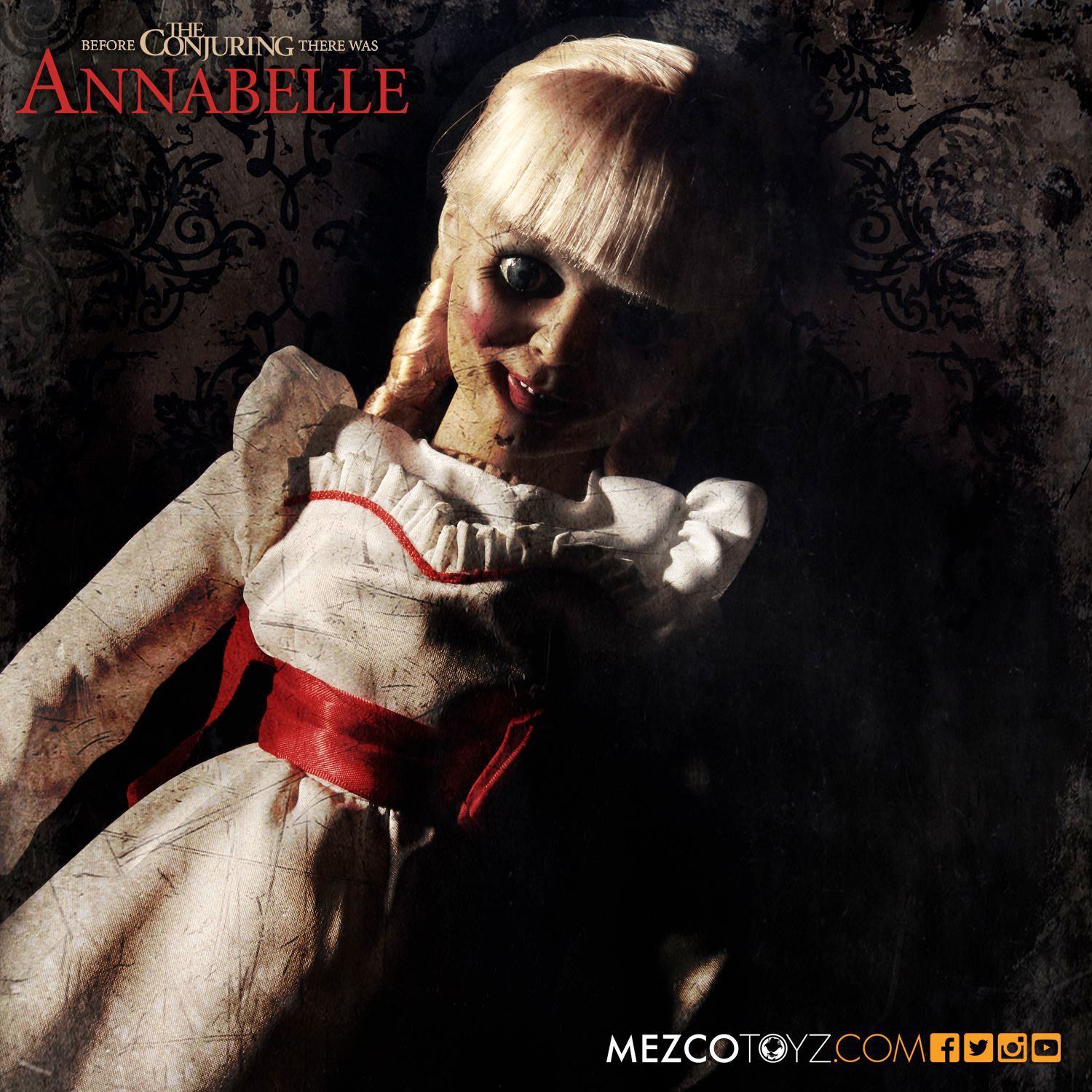 Boneca-Assombrada-Annabelle-Doll-Scaled-Prop-Replica-03
