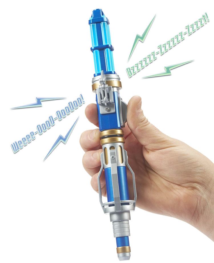 Doctor-Who-12th-Doctor-Sonic-Screwdriver-02