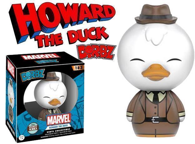 Howard-o-Pato-Howard-The-Duck-Marvel-Dorbz-Specialty-Series-01