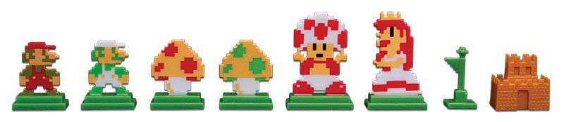 Monopoly-Super-Mario-Bros-Collectors-Edition-03