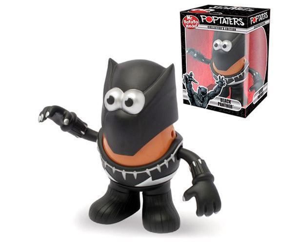 Sr-Cabeca-de-Batata-Poptaters-Black-Panther-e-Dr-Strange-Potato-Head-02