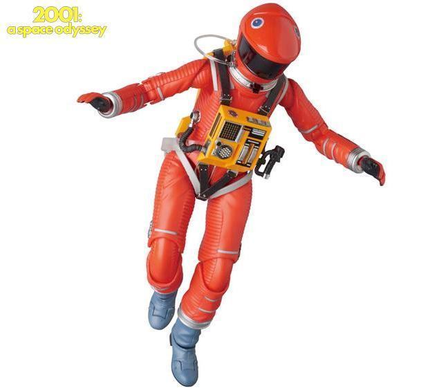 2001-A-Space-Odyssey-MAFEX-Action-Figures-EX-03