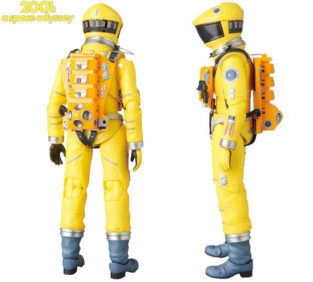 2001-A-Space-Odyssey-MAFEX-Action-Figures-EX-05