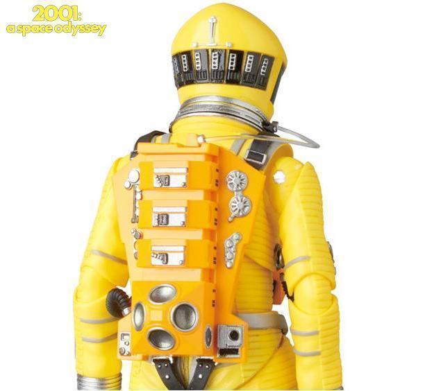 2001-A-Space-Odyssey-MAFEX-Action-Figures-EX-06