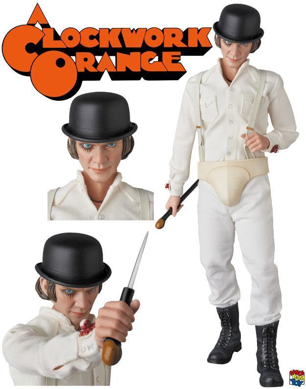 Alex-DeLarge-A-Clockwork-Orange-RAH-Action-Figure-01