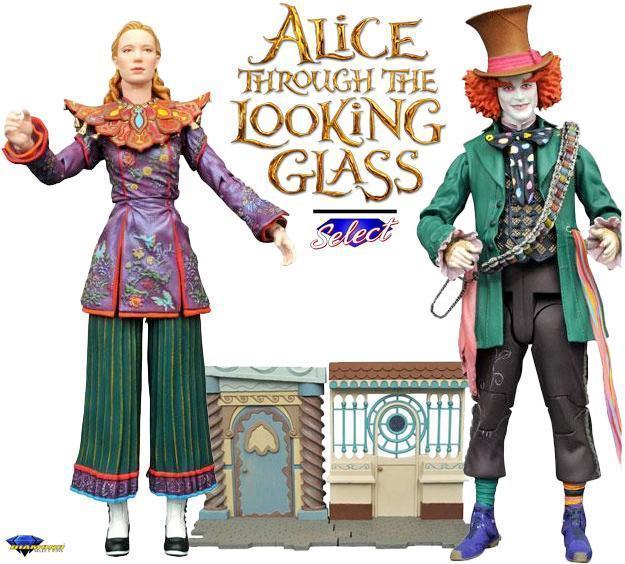 Alice-Through-the-Looking-Glass-Select-Action-Figures-01
