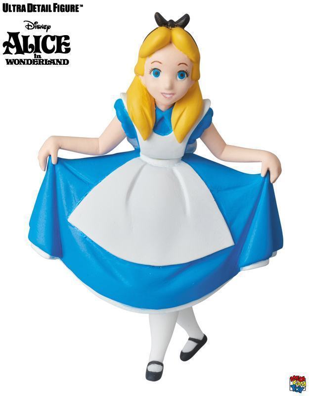 Alice-in-Wonderland-UDF-Disney-Medicom-03