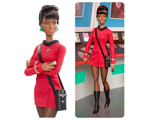 Barbie-Star-Trek-50th-Anniversary-Dolls-04
