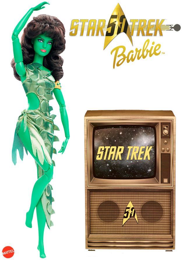 Boneca-Vina-Barbie-Star-Trek-50th-Anniversary-Doll-01
