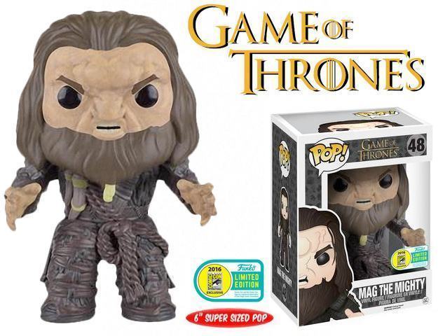 Boneco-Pop-Game-of-Thrones-Gigante-Mag-the-Mighty-Pop-01