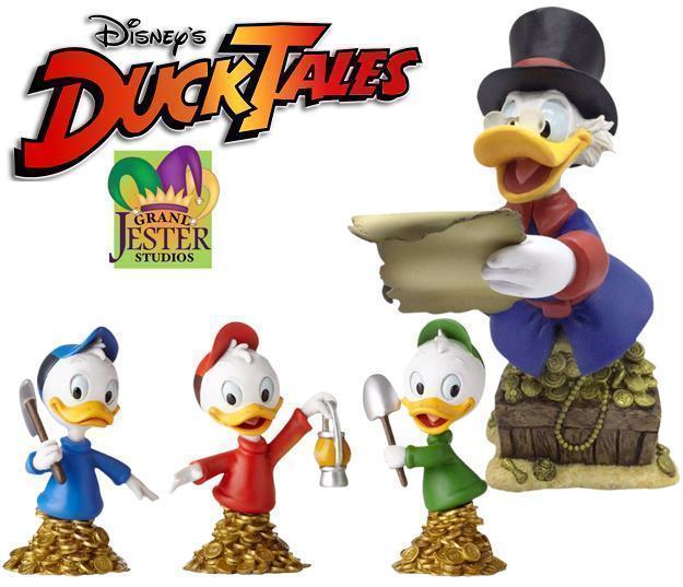 Bustos-Grand-Jester-Disney-DuckTales-01