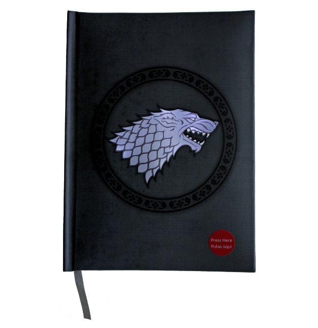 Cadernos-Game-of-Thrones-Official-Light-Up-Notebooks-02