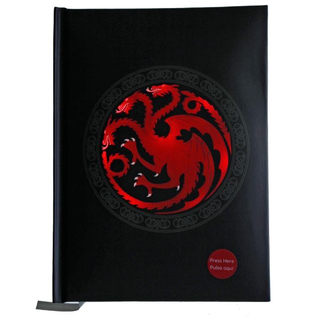 Cadernos-Game-of-Thrones-Official-Light-Up-Notebooks-08