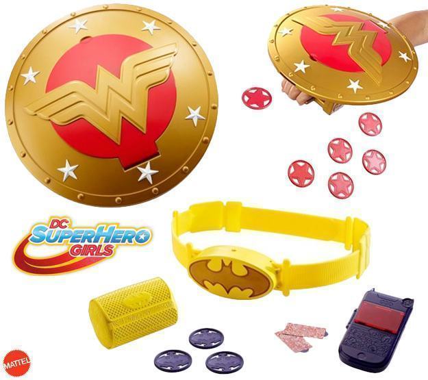 DC-Super-Hero-Girls-Batgirl-Wonder-Woman-Roleplay-01
