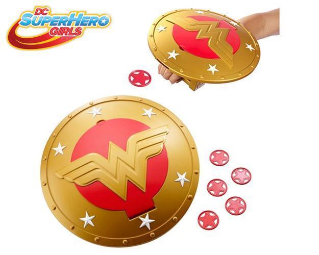 DC-Super-Hero-Girls-Batgirl-Wonder-Woman-Roleplay-02
